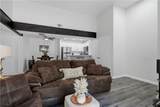 1500 West Edgehill Road - Photo 9