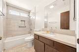 5934 Alessandro - Photo 17
