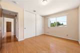 5934 Alessandro - Photo 19
