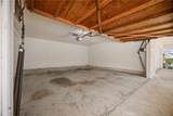 5934 Alessandro - Photo 20