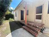 214 Stocker - Photo 1