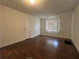 214 Stocker - Photo 10