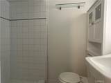 214 Stocker - Photo 11