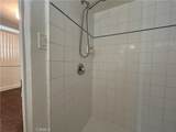 214 Stocker - Photo 12