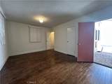 214 Stocker - Photo 13