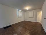 214 Stocker - Photo 14