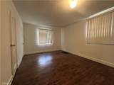 214 Stocker - Photo 15