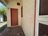 214 Stocker - Photo 2