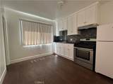 214 Stocker - Photo 3