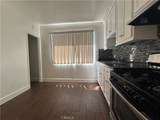 214 Stocker - Photo 4