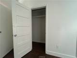 214 Stocker - Photo 5