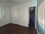 214 Stocker - Photo 6