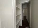 214 Stocker - Photo 7