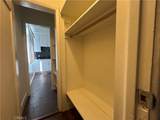 214 Stocker - Photo 8