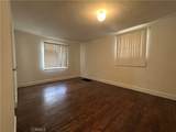 214 Stocker - Photo 9