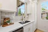 8688 New Salem St - Photo 10
