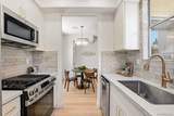 8688 New Salem St - Photo 11