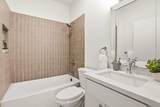 8688 New Salem St - Photo 12
