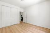 8688 New Salem St - Photo 14