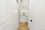 8688 New Salem St - Photo 18
