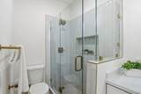 8688 New Salem St - Photo 20