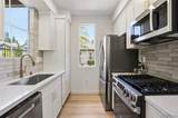 8688 New Salem St - Photo 8