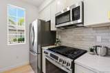 8688 New Salem St - Photo 9