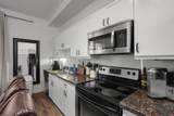 889 Date St. - Photo 9