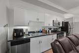 889 Date St. - Photo 10