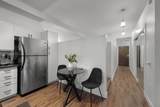 889 Date St. - Photo 11