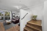 889 Date St. - Photo 12