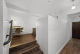 889 Date St. - Photo 13