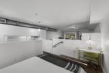 889 Date St. - Photo 14