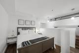 889 Date St. - Photo 15