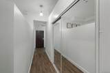 889 Date St. - Photo 16
