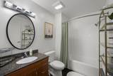 889 Date St. - Photo 17
