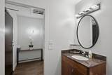 889 Date St. - Photo 18