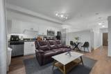 889 Date St. - Photo 1