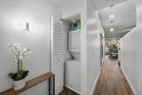889 Date St. - Photo 19