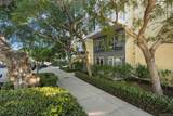 889 Date St. - Photo 20