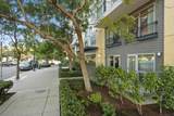 889 Date St. - Photo 21