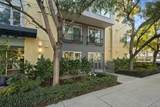 889 Date St. - Photo 22