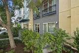 889 Date St. - Photo 23