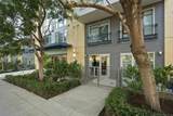 889 Date St. - Photo 24