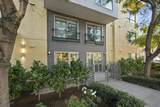 889 Date St. - Photo 25