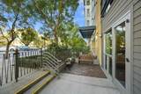 889 Date St. - Photo 26