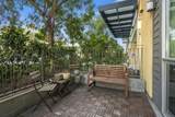 889 Date St. - Photo 27