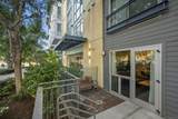889 Date St. - Photo 28