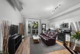 889 Date St. - Photo 2