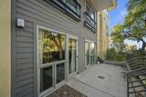 889 Date St. - Photo 29